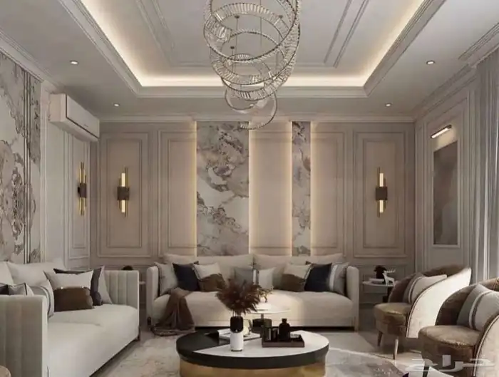 كنب غرف مطابخ جاهز تفصيل تنجيد خصم50 84