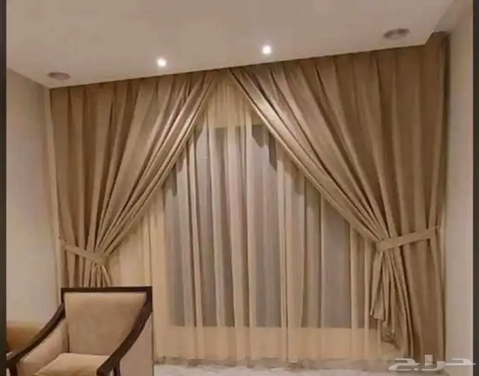 كنب غرف مطابخ جاهز تفصيل تنجيد خصم50 27