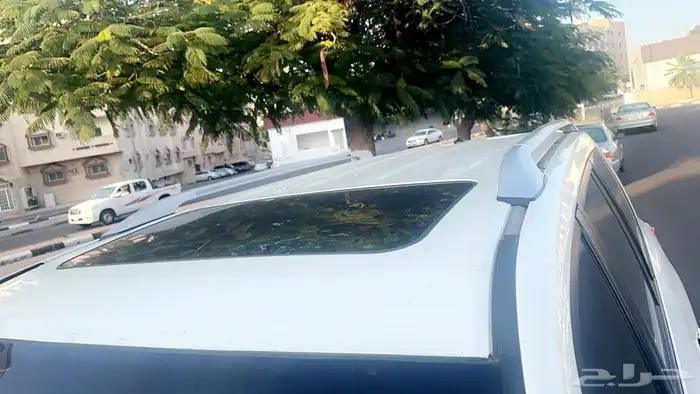 جيب لاندكروزر GXR ف ل كامل للبيع 19
