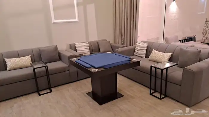 طاولة بلوت مميزة VIP 0
