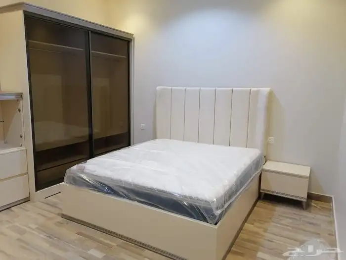 الرؤية لغرف النوم 8