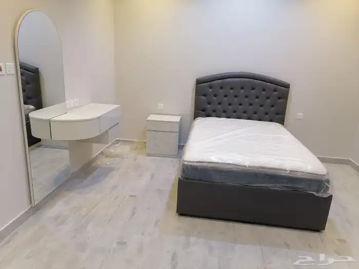 الرؤية لغرف النوم 9