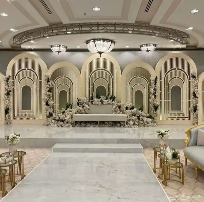 الرياض 92
