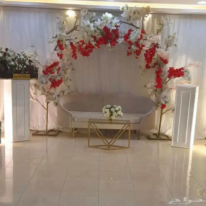 الرياض 90