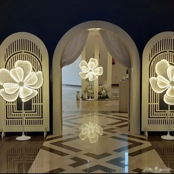 الرياض 91