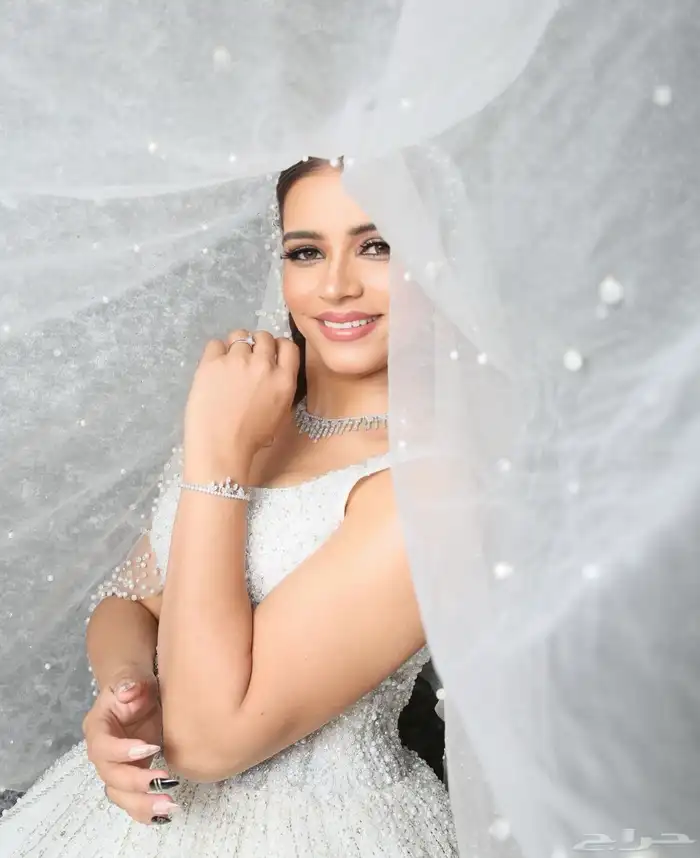 مصورة عرايس ب اسعار منخفضه 0