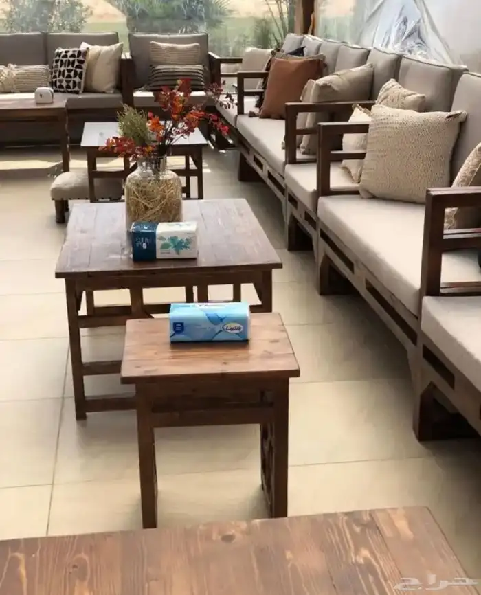 جلسات خارجيه جاهز وتفصيل حسب طلب الزبون واغطيه حمايه 39