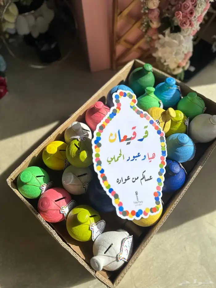 خطاط ورسام  رخام وغيره الشرقية 6