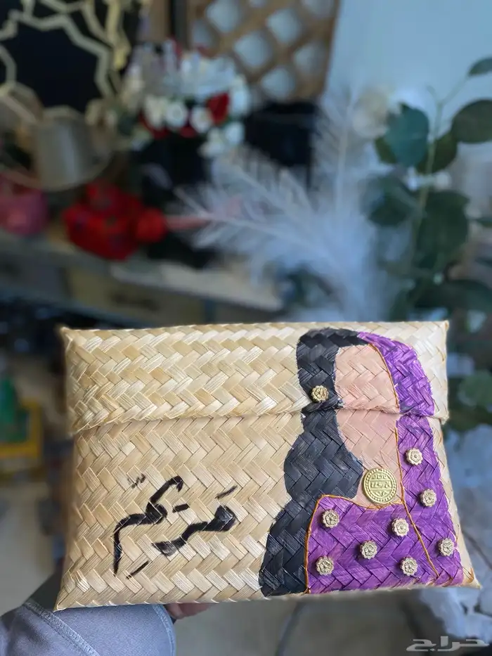 خطاط ورسام  رخام وغيره الشرقية 12