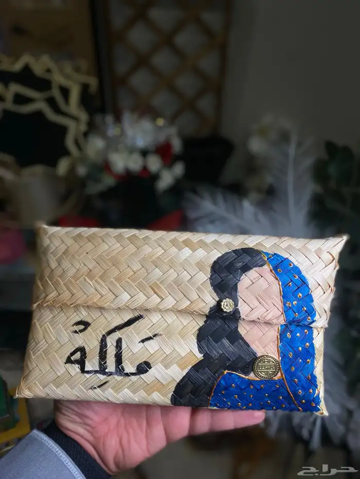 خطاط ورسام  رخام وغيره الشرقية 11