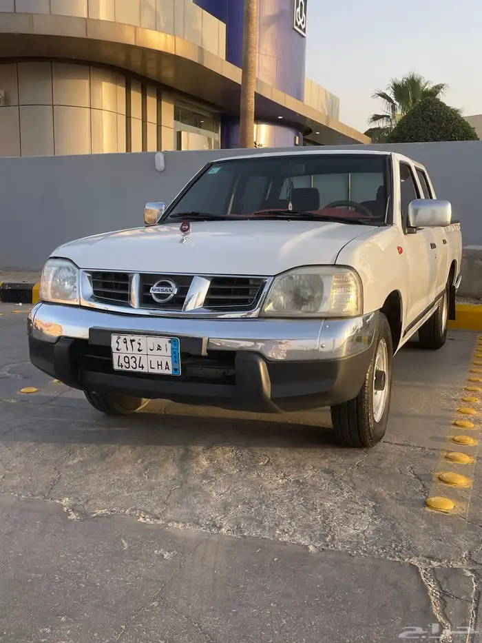 ددسن للبيع فل كامل 2014 2