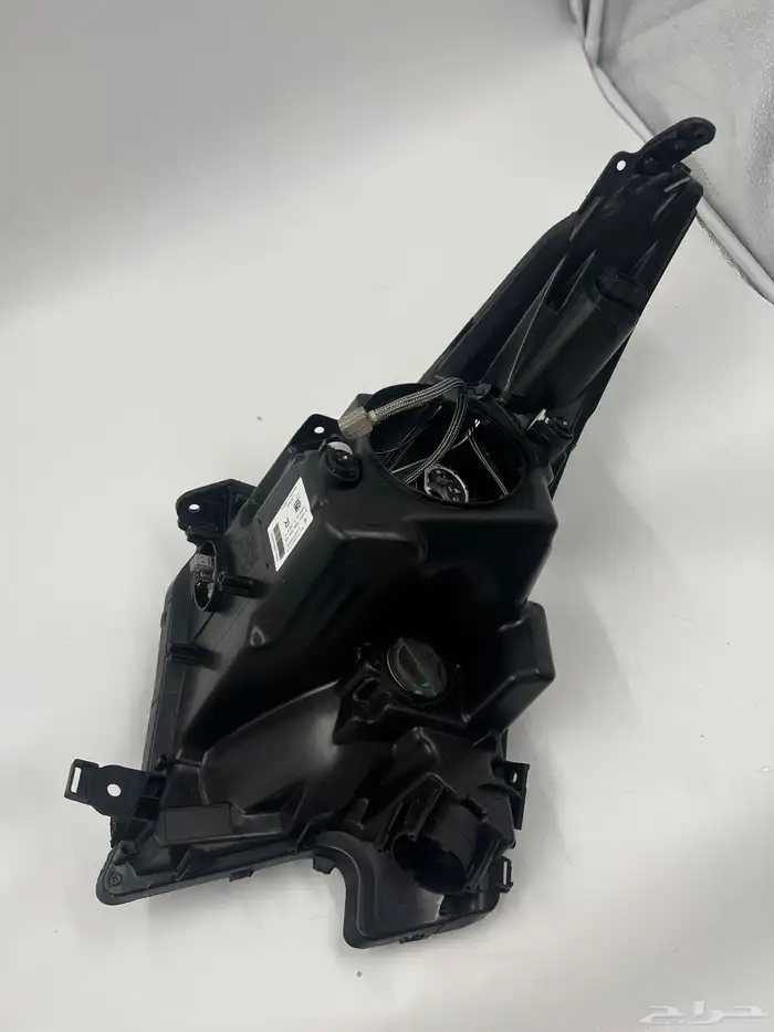 شمعات كدلك XT4 5