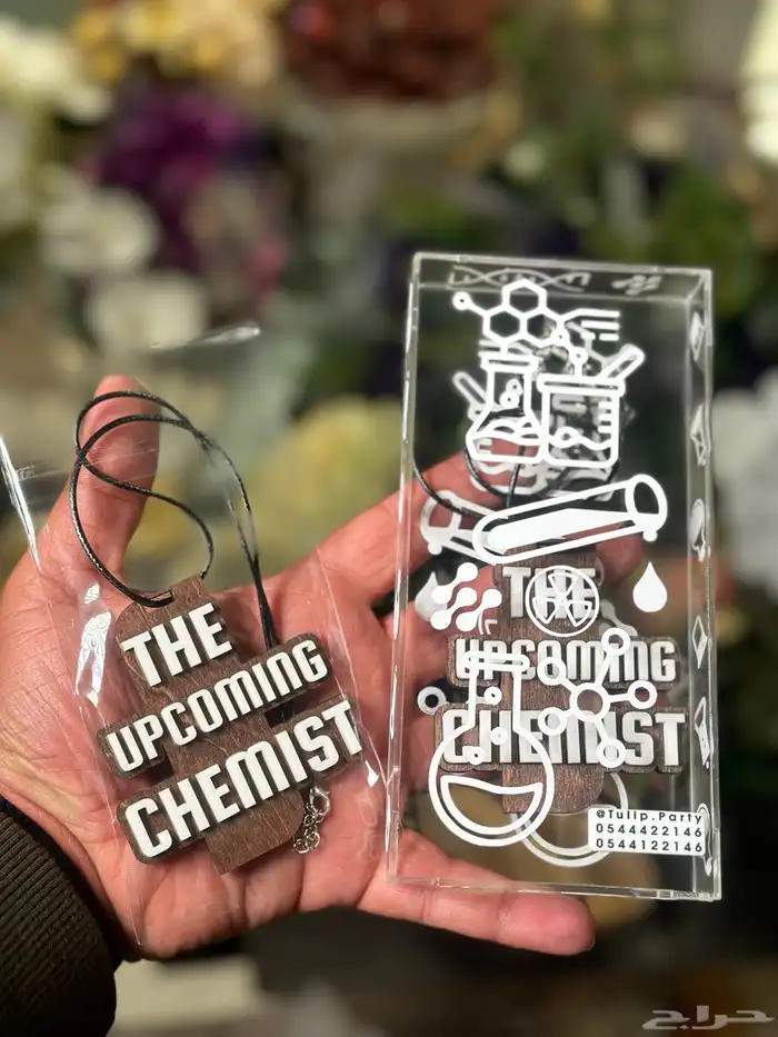 خطاط ورسام  رخام وغيره الشرقية 5