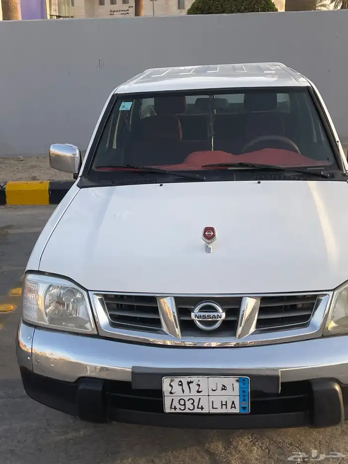 ددسن للبيع فل كامل 2014 5