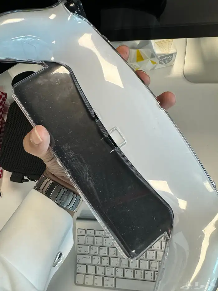 للبيع سوني بروتال 5 1