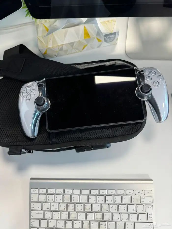 للبيع سوني بروتال 5 2