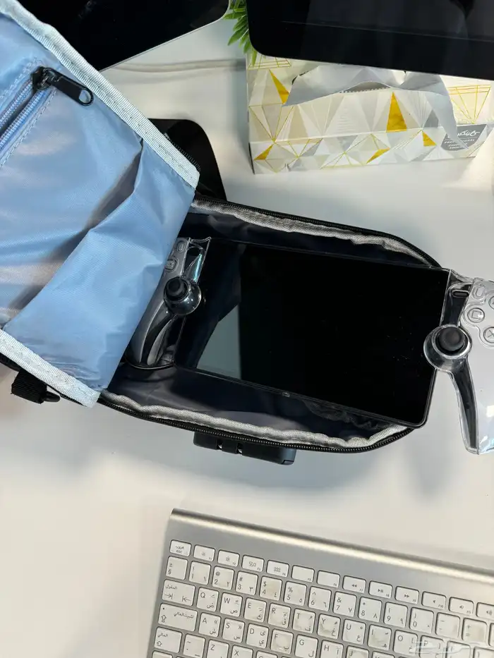 للبيع سوني بروتال 5 0