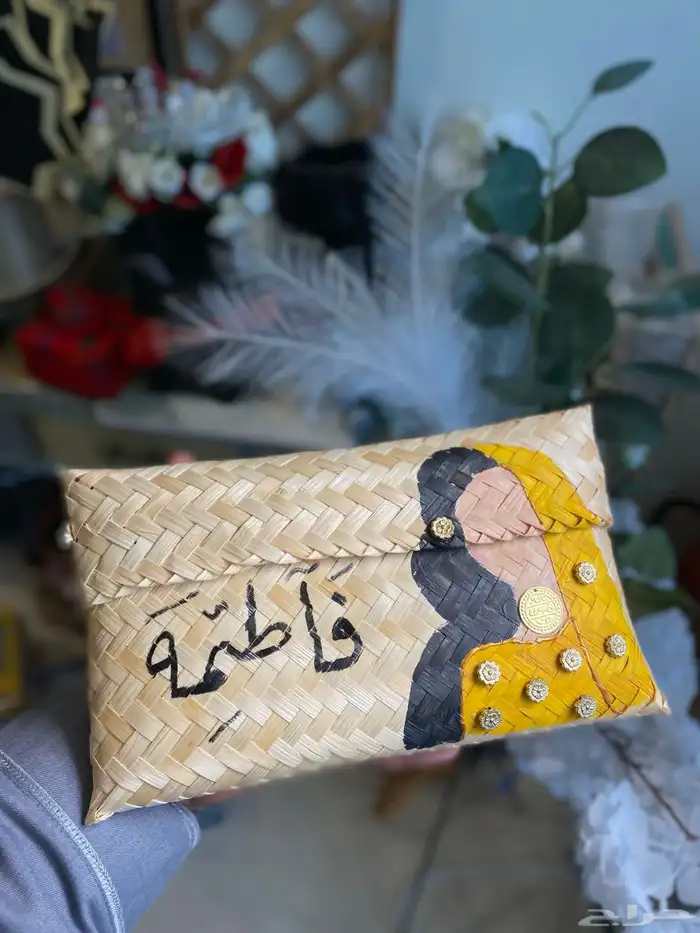 خطاط ورسام  رخام وغيره الشرقية 10