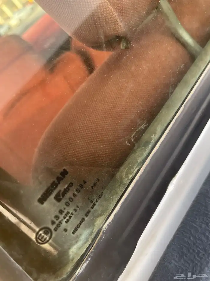 ددسن للبيع فل كامل 2014 13