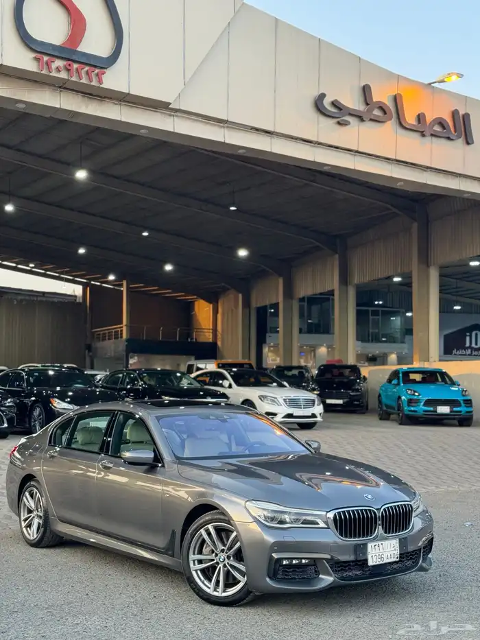 (( تم البيع )) 24
