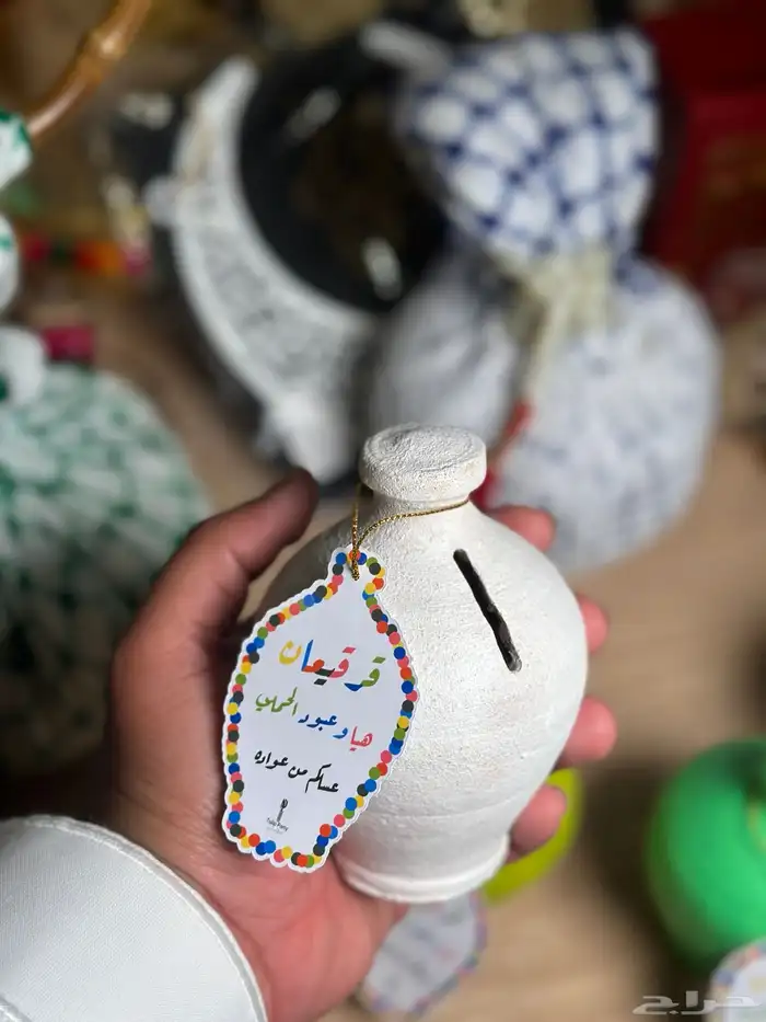 خطاط ورسام  رخام وغيره الشرقية 7