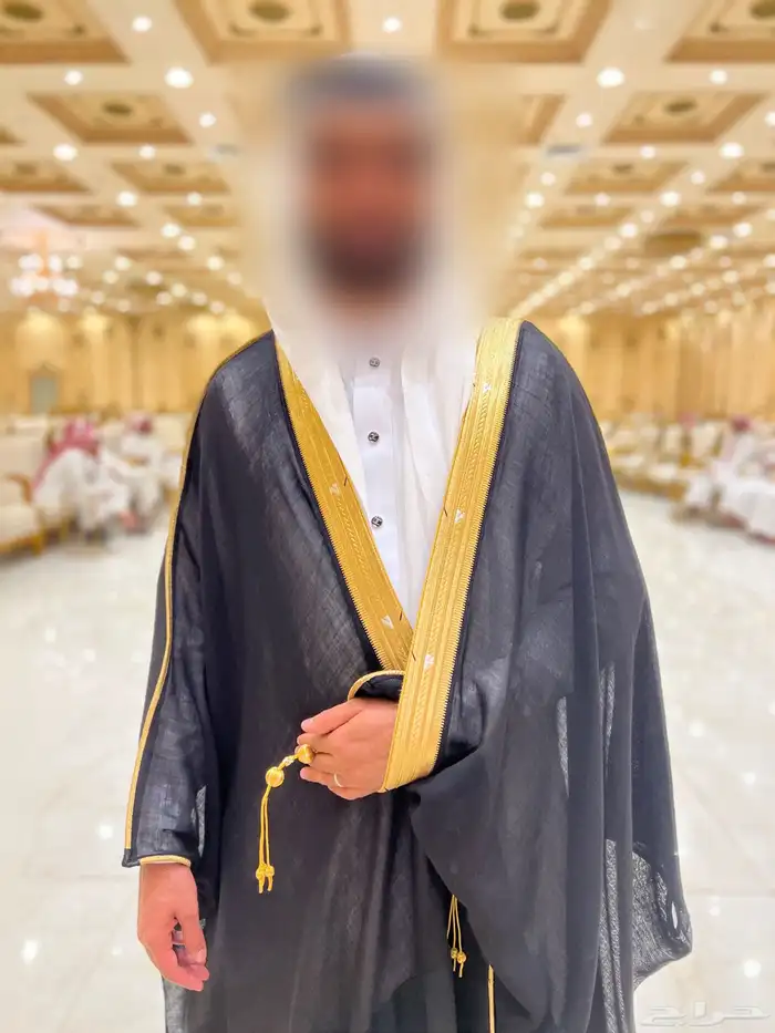 مصور فوتوغرافي محترف 5