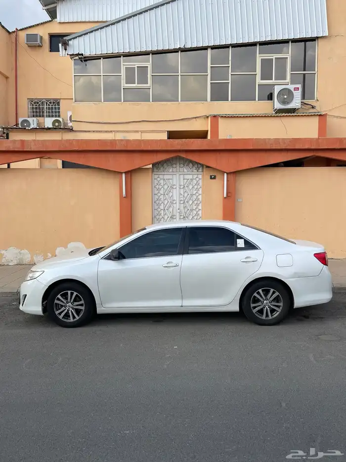 كداد بيشة الطايف 0