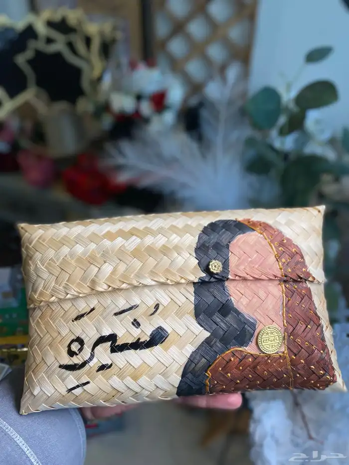 خطاط ورسام  رخام وغيره الشرقية 9