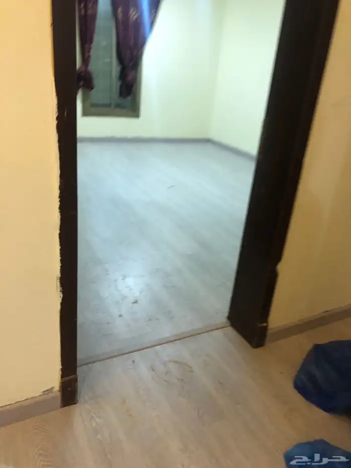 باركيه تركي 65   شامل التركيب والاكسسورات 39