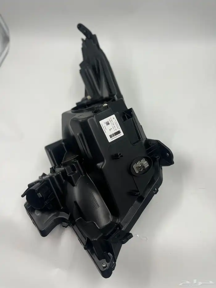 شمعات كدلك XT4 3