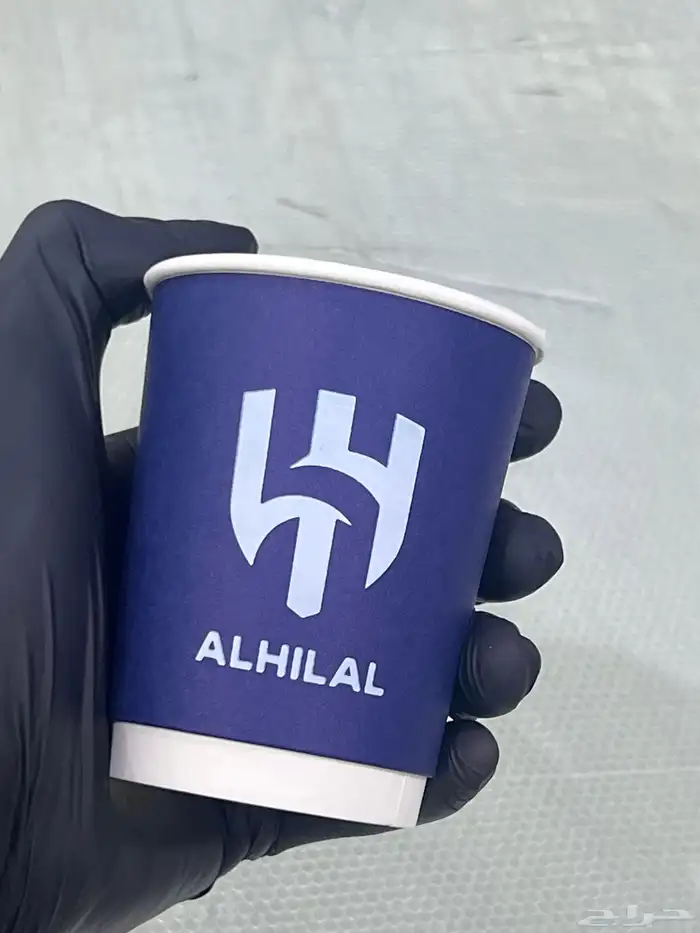 مطابع طباعة بوكسات اكواب اكياس ستيكر بكج عبايات ترند 8
