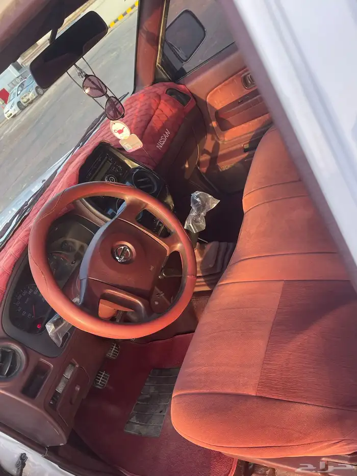 ددسن للبيع فل كامل 2014 8