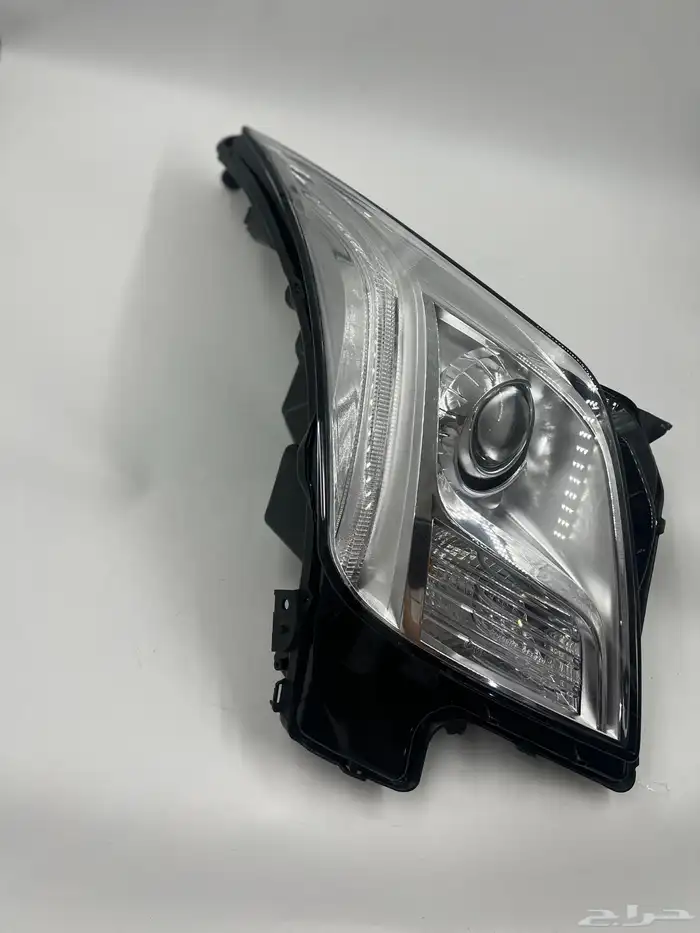 شمعات كدلك XT4 2