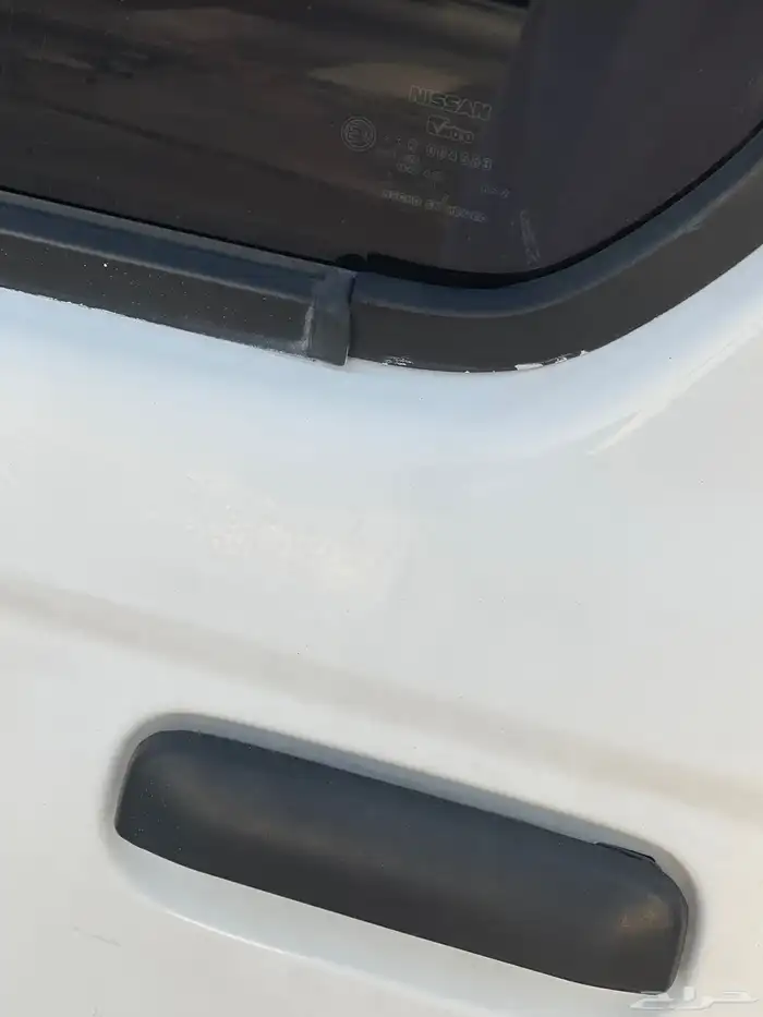 ددسن للبيع فل كامل 2014 12