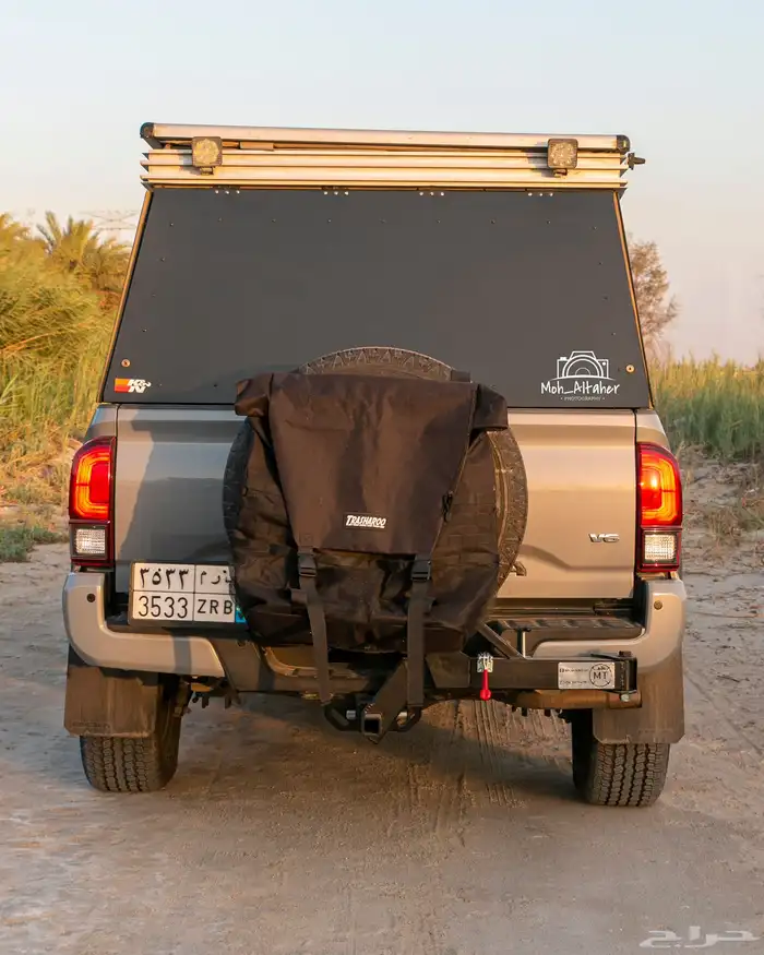 حامل الاسبير (الاستبنه) لجميع السيارات 0