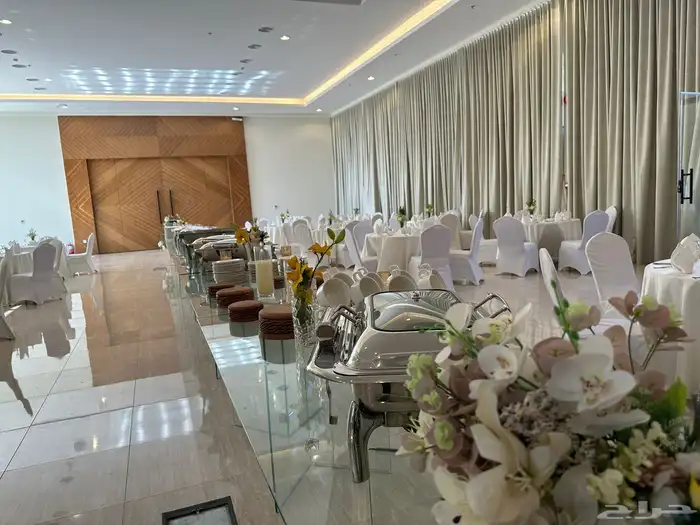 حفلات ومناسبات 61