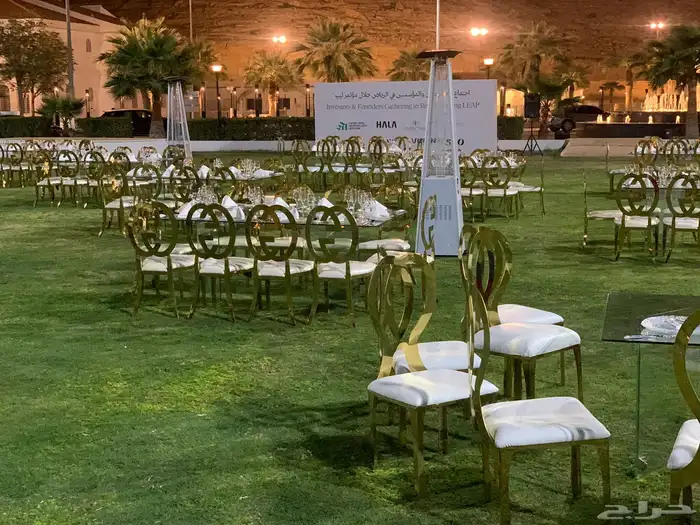 حفلات ومناسبات 73