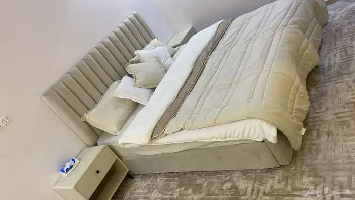 الرؤية لغرف النوم 10