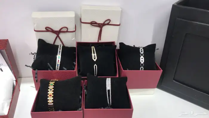 الرياض 55