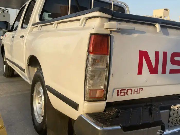 ددسن للبيع فل كامل 2014 3