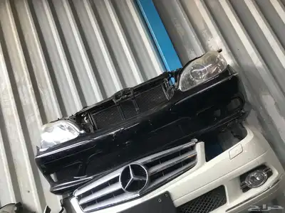 للبيع صدام فياقرا AMG-55 supercharged 0