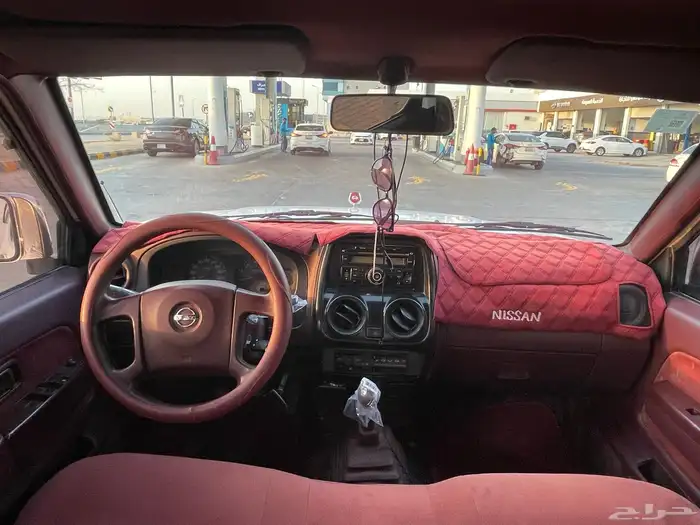 ددسن للبيع فل كامل 2014 11