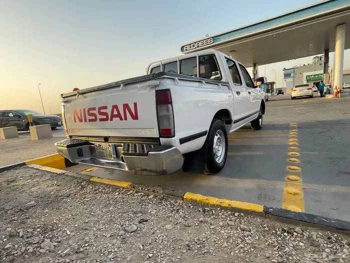 ددسن للبيع فل كامل 2014 4