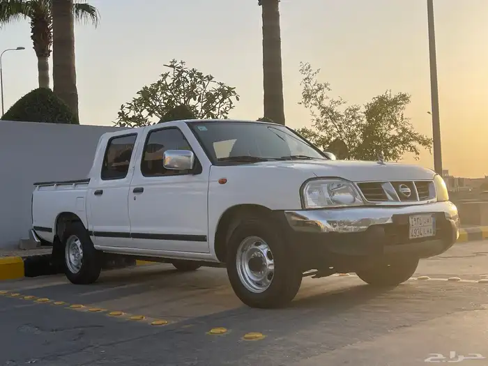 ددسن للبيع فل كامل 2014 6