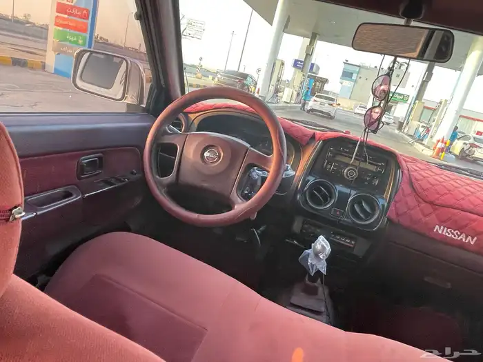 ددسن للبيع فل كامل 2014 15