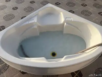 بانيو 0