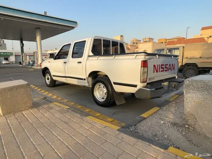 ددسن للبيع فل كامل 2014 16