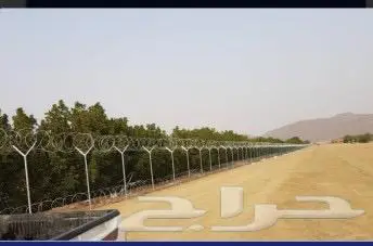 نقوم بتوريد وتركيب جميع انواع الشبوك 0