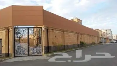 مظلات وسواتر جلاسات هناجر ترميم 0