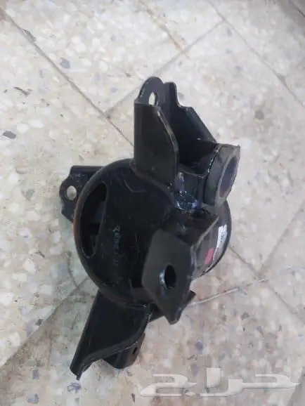 قطع هونداي 9